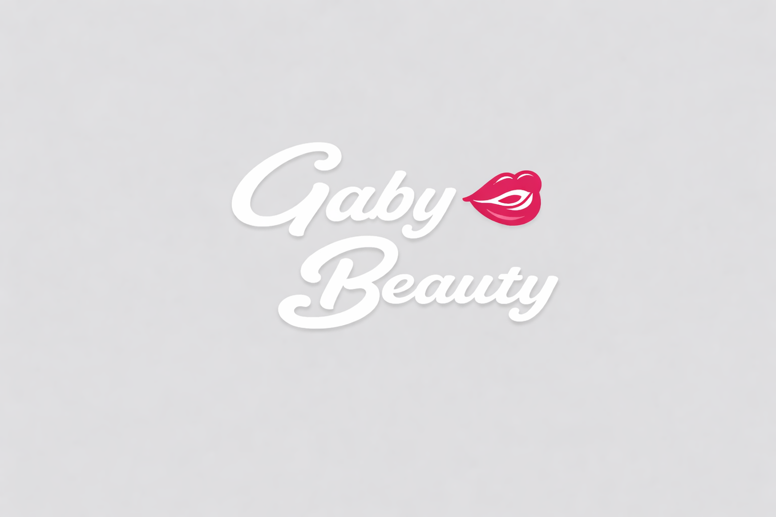 Gaby Beauty